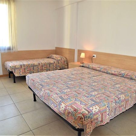 Ippocampo Bibione Exterior foto